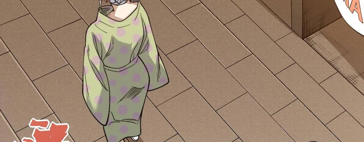 Quỷ Tiến Hóa Chap 125 - Next Chap 126