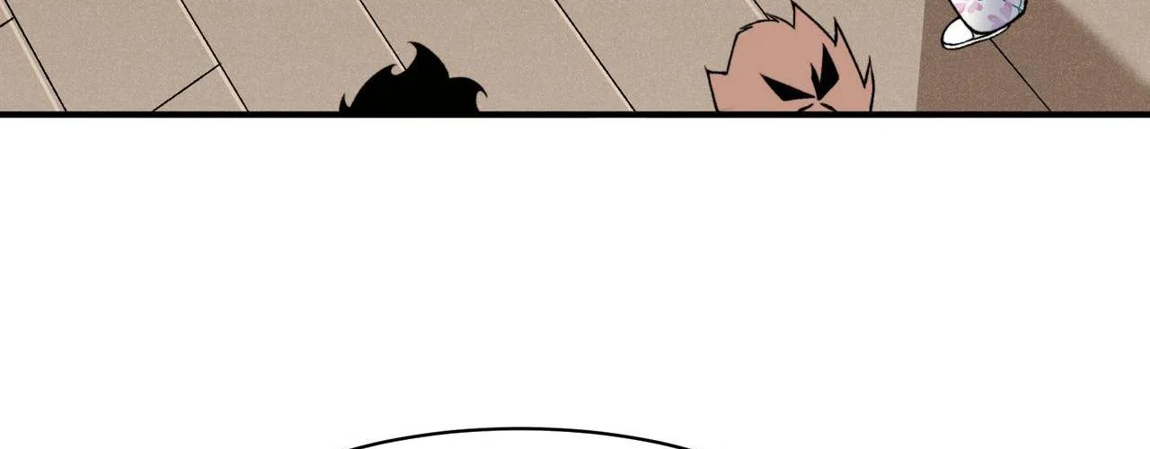 Quỷ Tiến Hóa Chap 125 - Next Chap 126