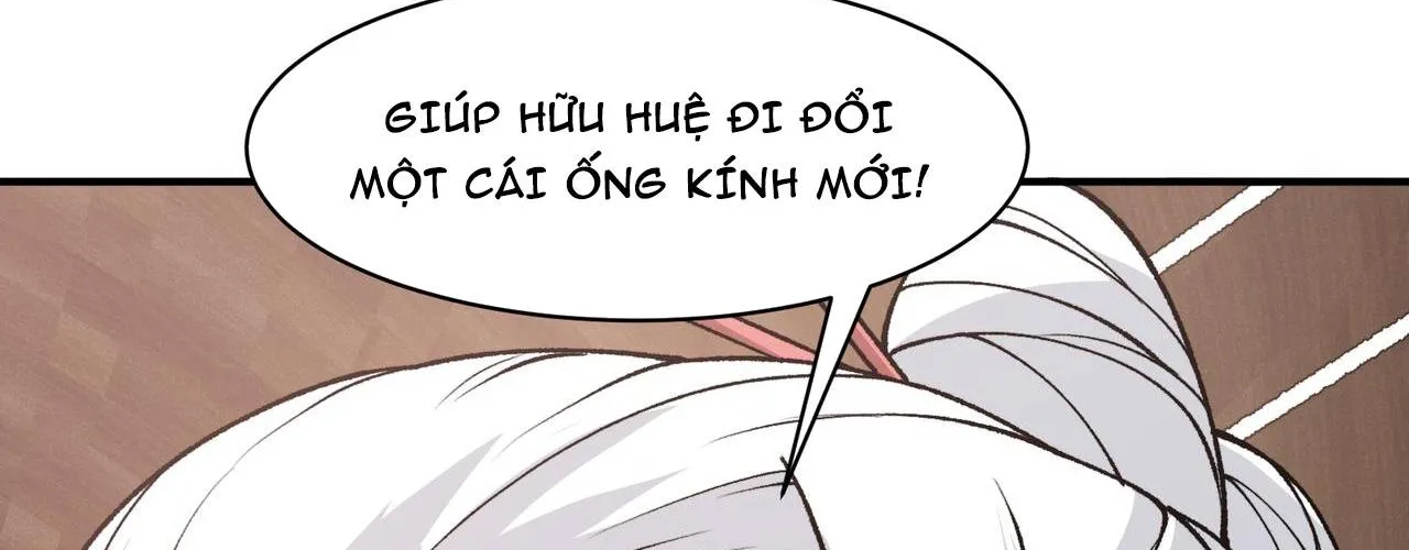 Quỷ Tiến Hóa Chap 125 - Next Chap 126
