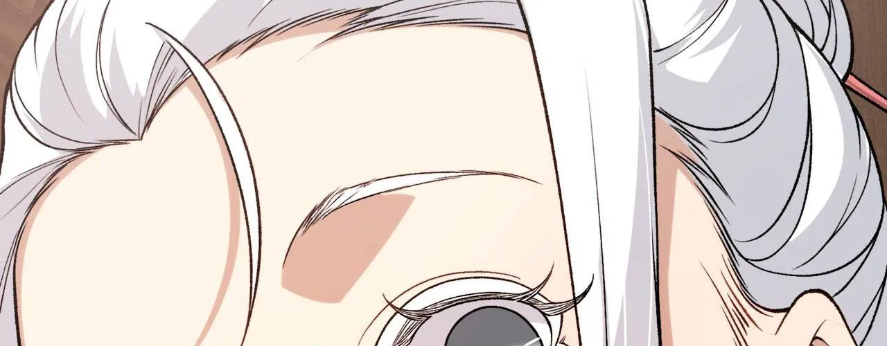 Quỷ Tiến Hóa Chap 125 - Next Chap 126