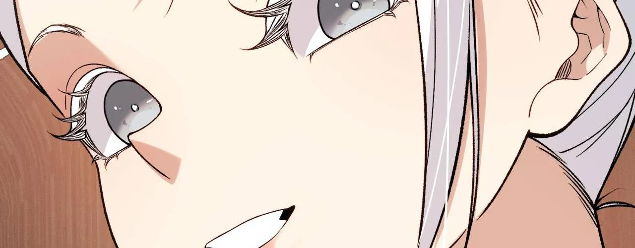 Quỷ Tiến Hóa Chap 125 - Next Chap 126