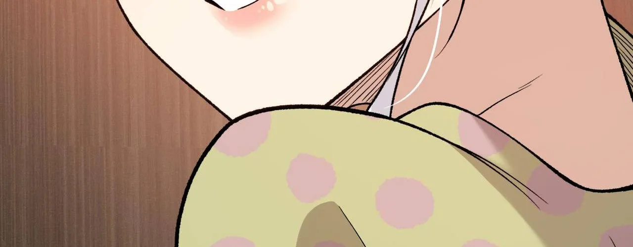 Quỷ Tiến Hóa Chap 125 - Next Chap 126