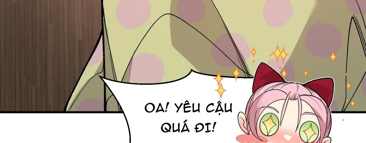 Quỷ Tiến Hóa Chap 125 - Next Chap 126