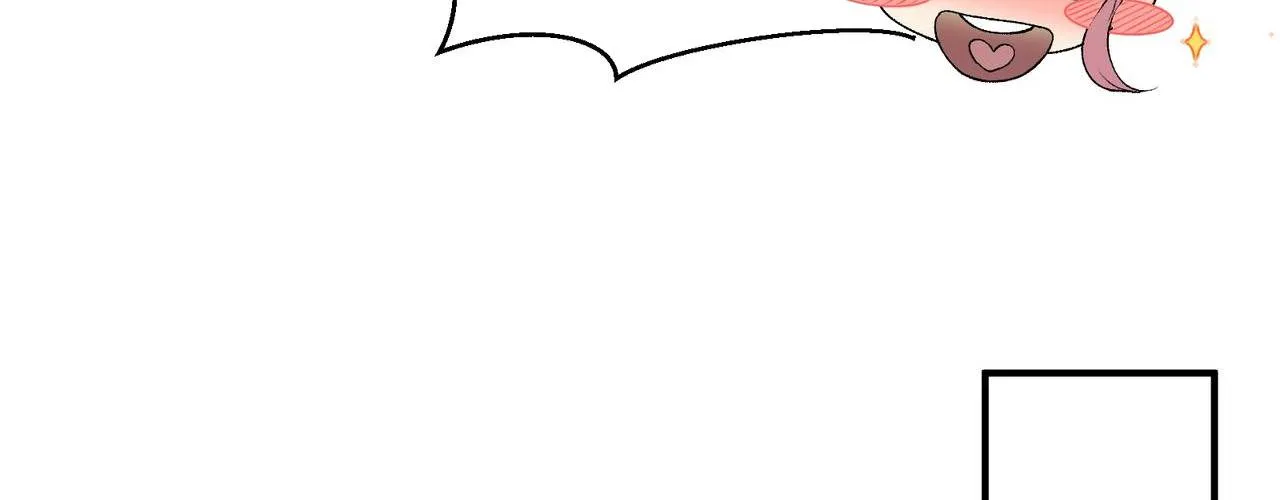 Quỷ Tiến Hóa Chap 125 - Next Chap 126