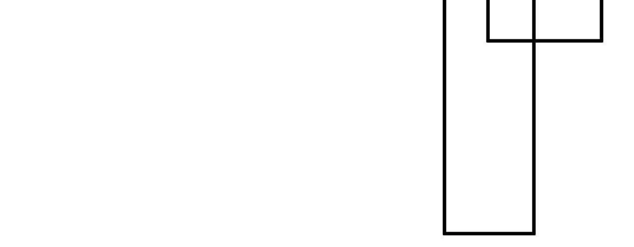 Quỷ Tiến Hóa Chap 125 - Next Chap 126