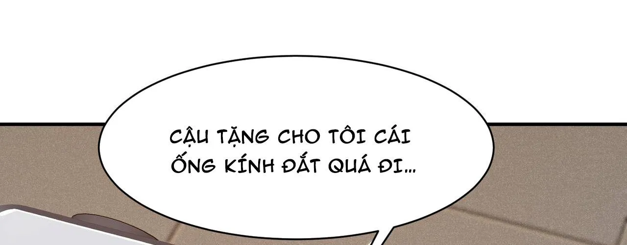 Quỷ Tiến Hóa Chap 125 - Next Chap 126