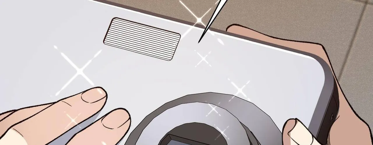 Quỷ Tiến Hóa Chap 125 - Next Chap 126