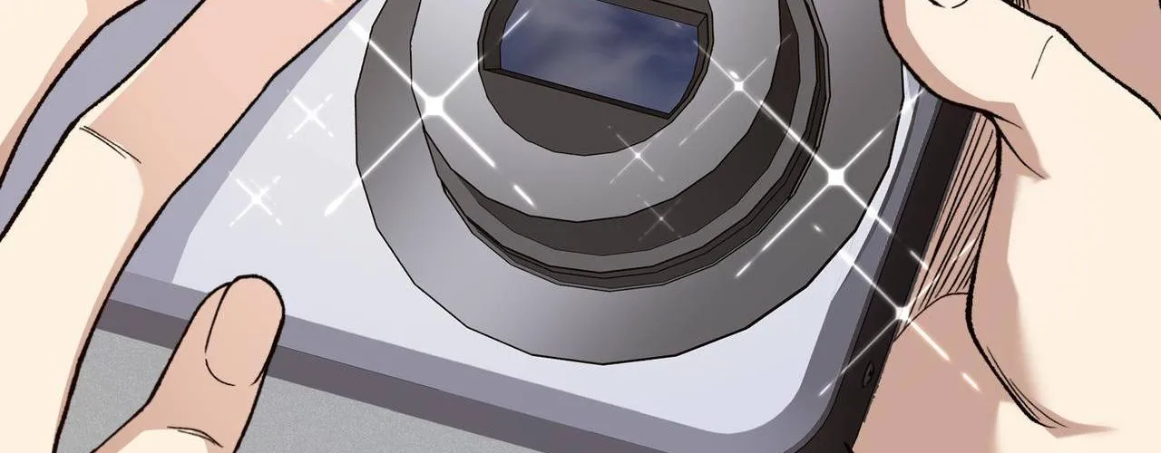 Quỷ Tiến Hóa Chap 125 - Next Chap 126