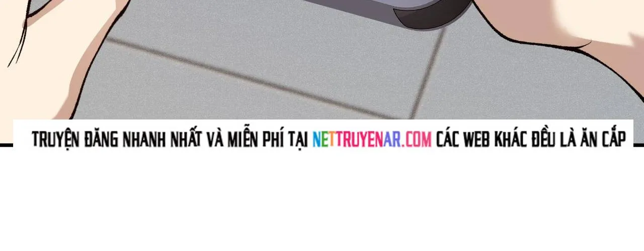 Quỷ Tiến Hóa Chap 125 - Next Chap 126