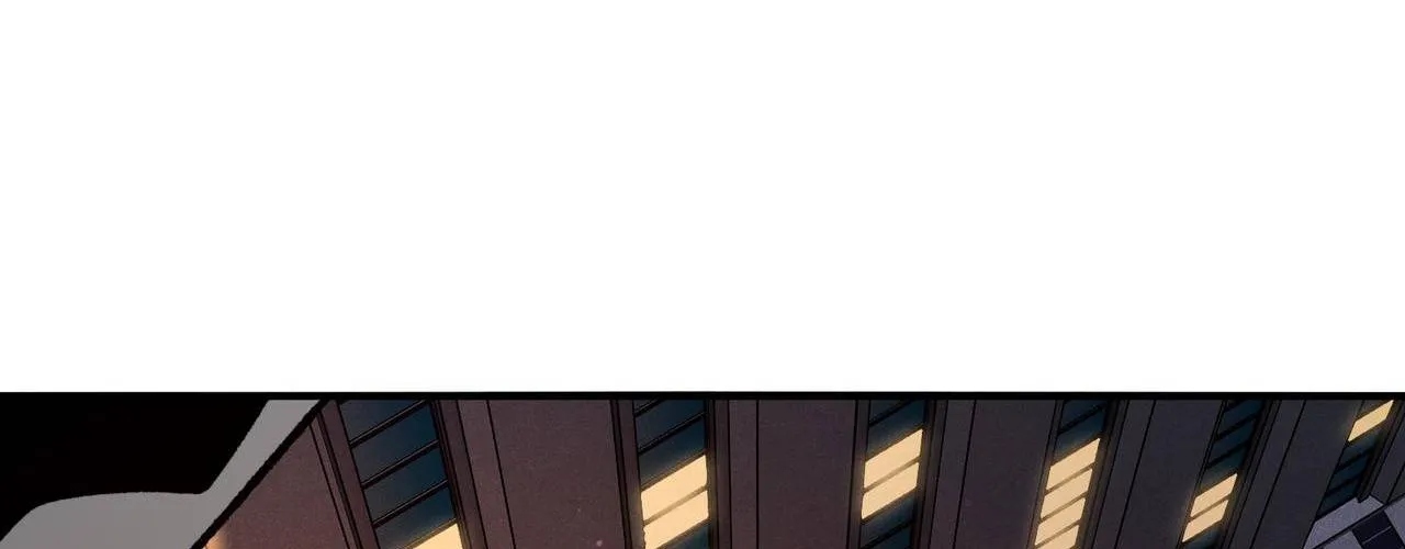 Quỷ Tiến Hóa Chap 125 - Next Chap 126