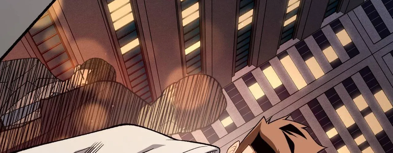 Quỷ Tiến Hóa Chap 125 - Next Chap 126