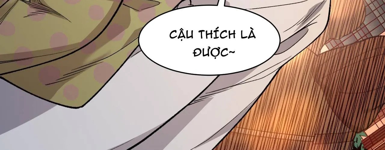 Quỷ Tiến Hóa Chap 125 - Next Chap 126