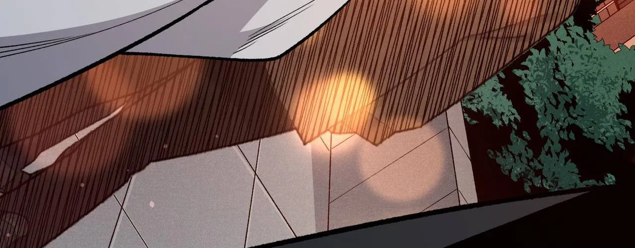 Quỷ Tiến Hóa Chap 125 - Next Chap 126