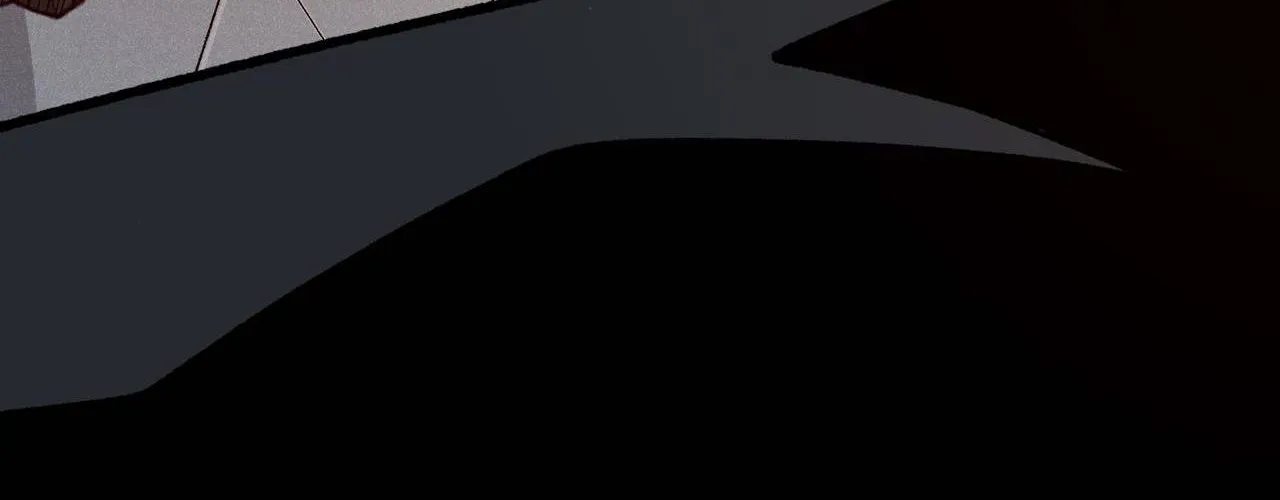 Quỷ Tiến Hóa Chap 125 - Next Chap 126