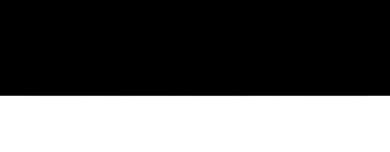 Quỷ Tiến Hóa Chap 125 - Next Chap 126