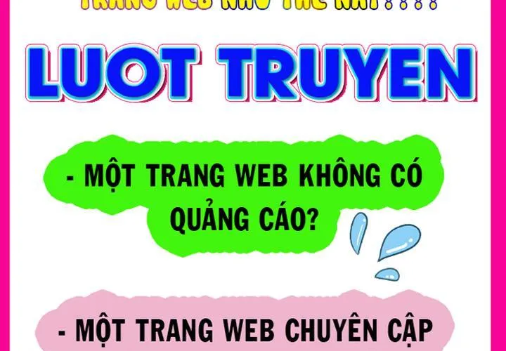 Trang 362