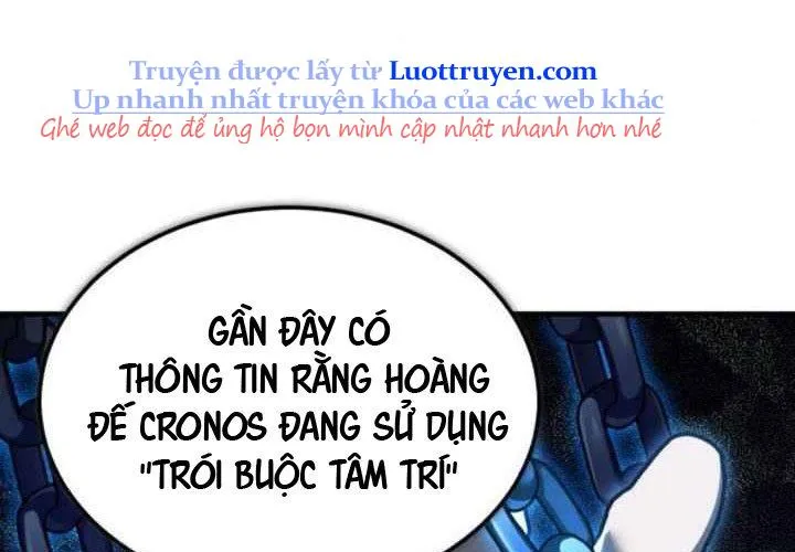 Trang 164