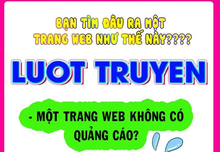 Trang 371