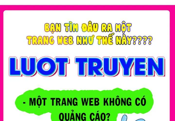 Trang 351