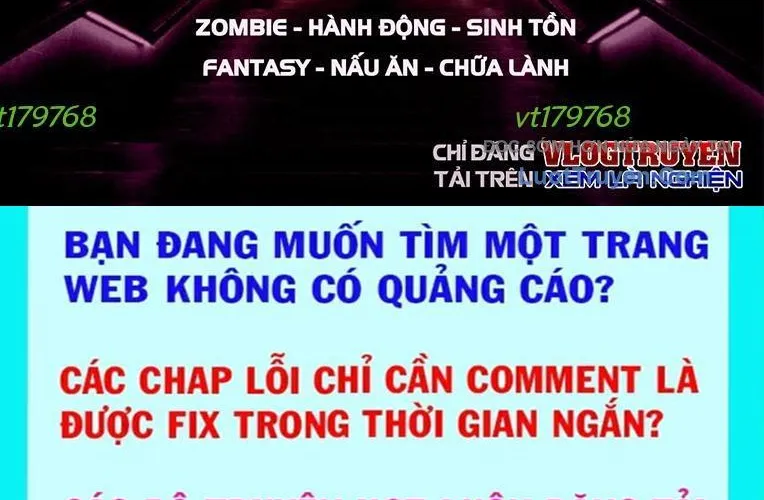 Trang 317