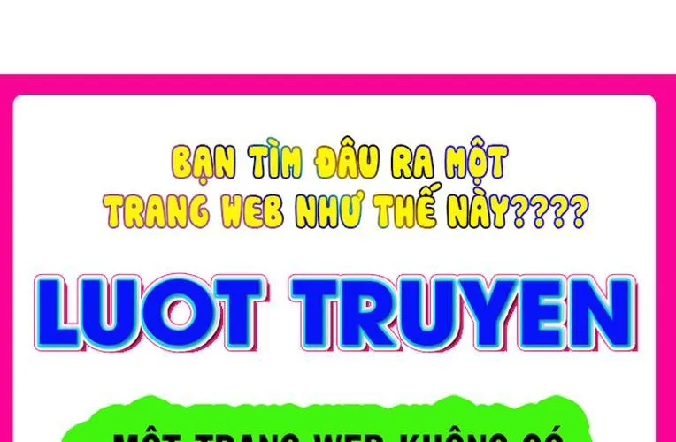 Trang 321