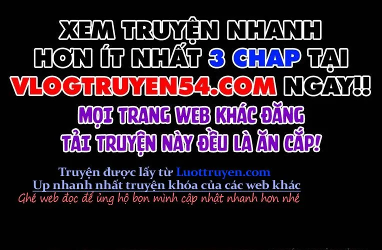 Cửu Long Saroka Chap 47 - Next Chap 48