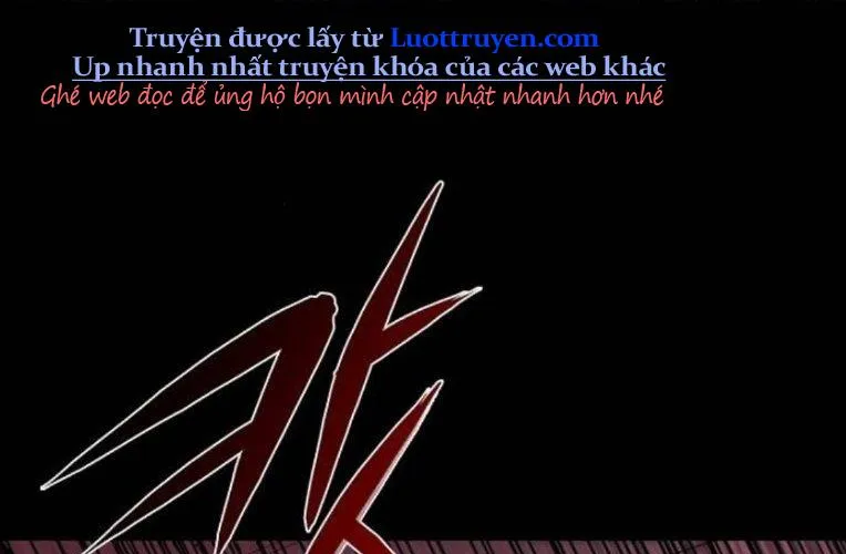 Cửu Long Saroka Chap 47 - Next Chap 48