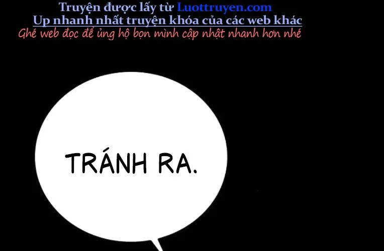 Cửu Long Saroka Chap 47 - Next Chap 48