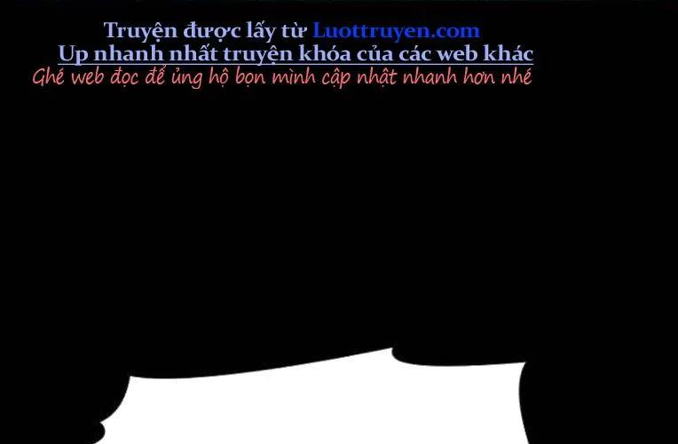 Cửu Long Saroka Chap 47 - Next Chap 48