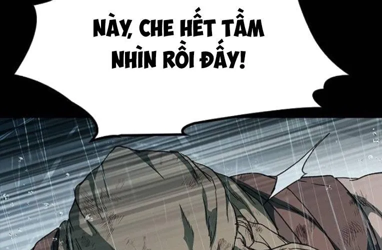 Cửu Long Saroka Chap 47 - Next Chap 48