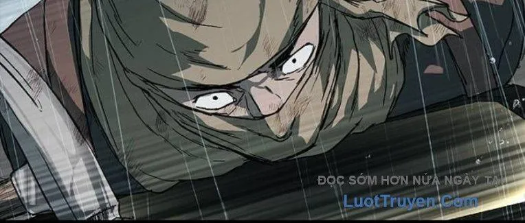 Cửu Long Saroka Chap 47 - Next Chap 48