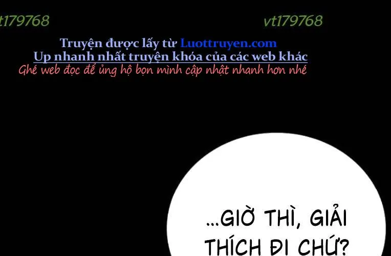 Cửu Long Saroka Chap 47 - Next Chap 48