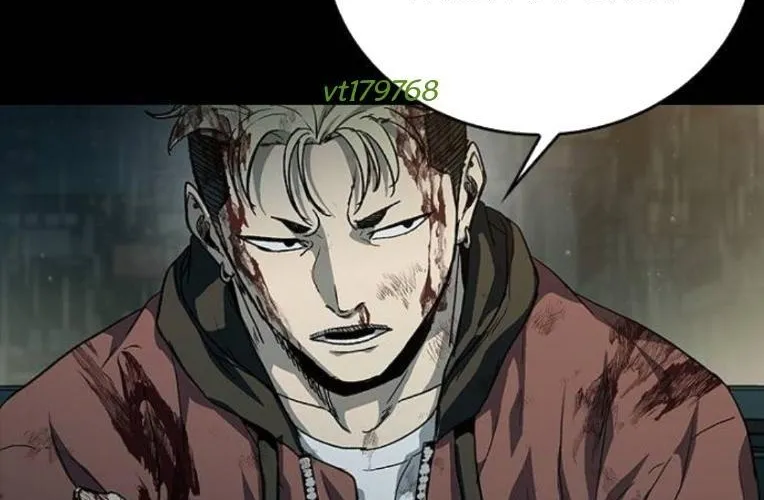 Cửu Long Saroka Chap 47 - Next Chap 48