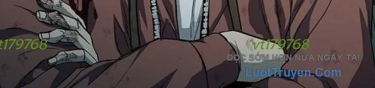 Cửu Long Saroka Chap 47 - Next Chap 48