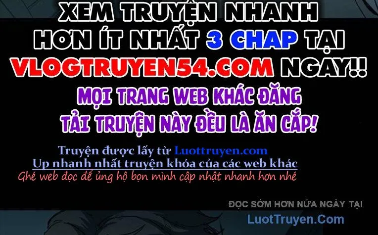 Cửu Long Saroka Chap 47 - Next Chap 48