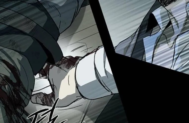 Cửu Long Saroka Chap 47 - Next Chap 48