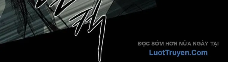 Cửu Long Saroka Chap 47 - Next Chap 48