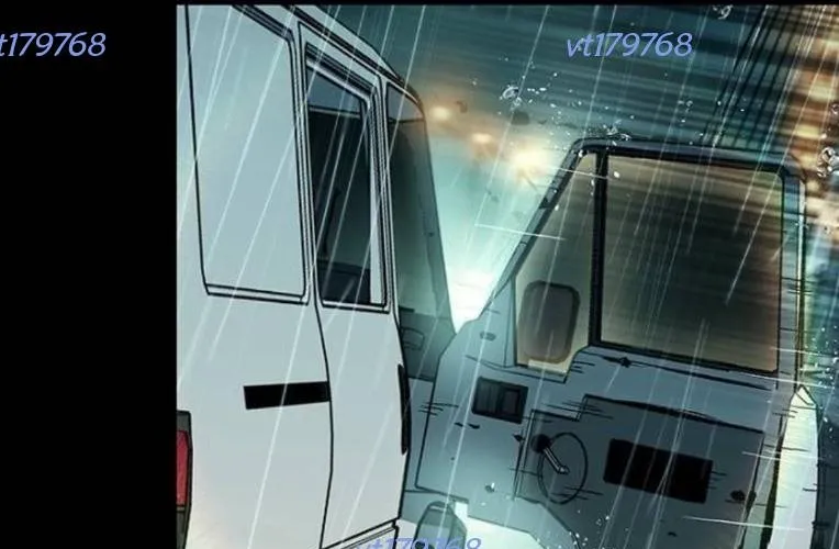 Cửu Long Saroka Chap 47 - Next Chap 48