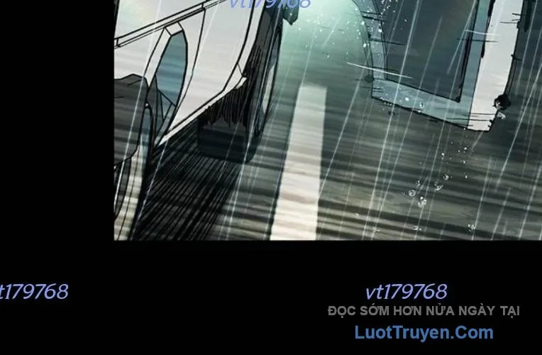 Cửu Long Saroka Chap 47 - Next Chap 48