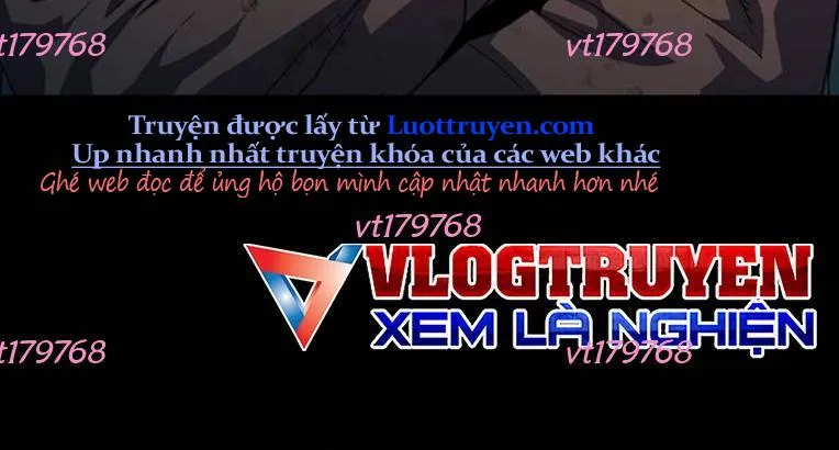 Cửu Long Saroka Chap 47 - Next Chap 48