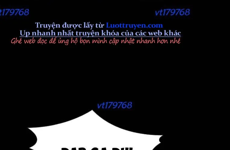 Cửu Long Saroka Chap 47 - Next Chap 48