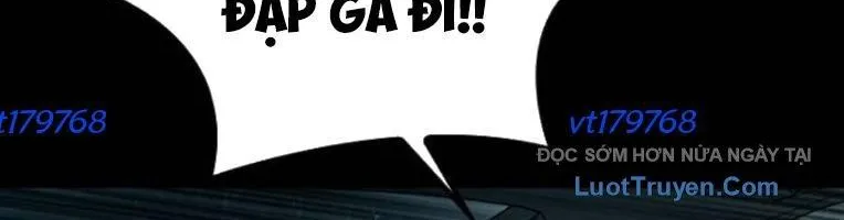 Cửu Long Saroka Chap 47 - Next Chap 48