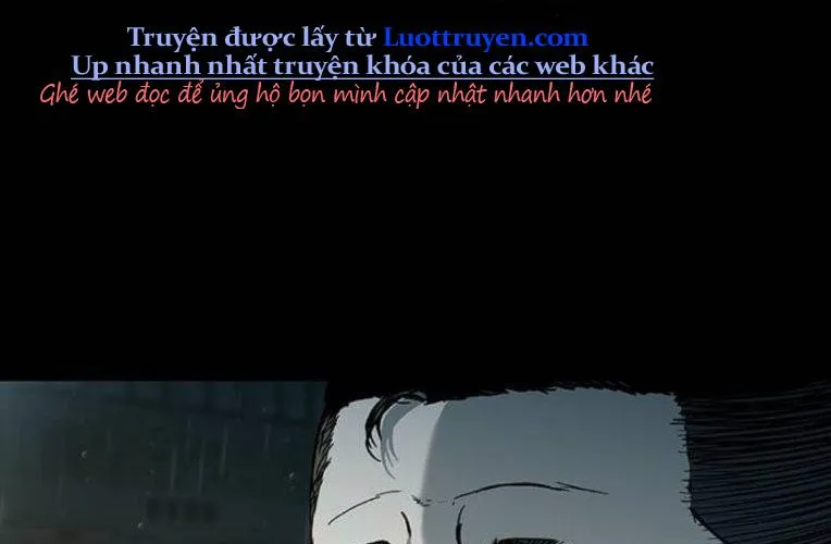 Cửu Long Saroka Chap 47 - Next Chap 48