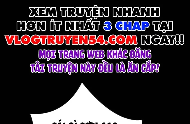 Cửu Long Saroka Chap 47 - Next Chap 48