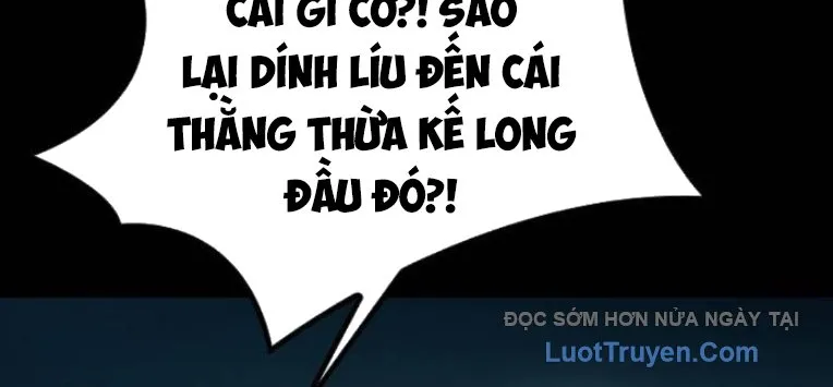 Cửu Long Saroka Chap 47 - Next Chap 48
