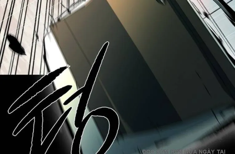 Cửu Long Saroka Chap 47 - Next Chap 48