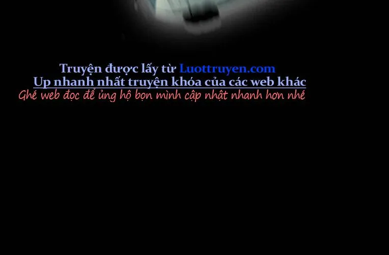 Cửu Long Saroka Chap 47 - Next Chap 48