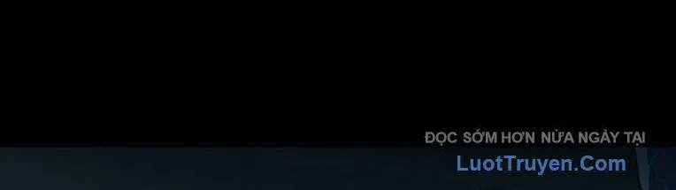 Cửu Long Saroka Chap 47 - Next Chap 48