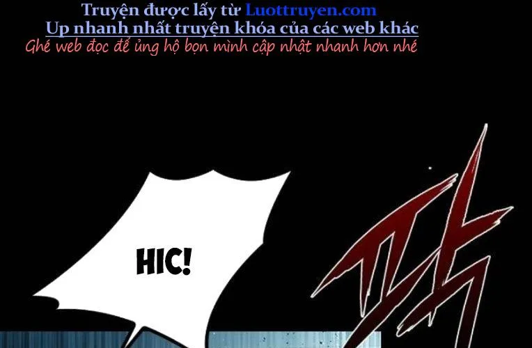 Cửu Long Saroka Chap 47 - Next Chap 48