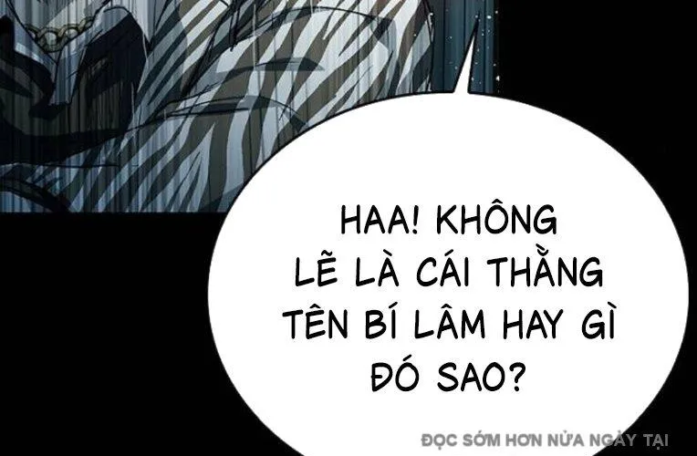 Cửu Long Saroka Chap 47 - Next Chap 48